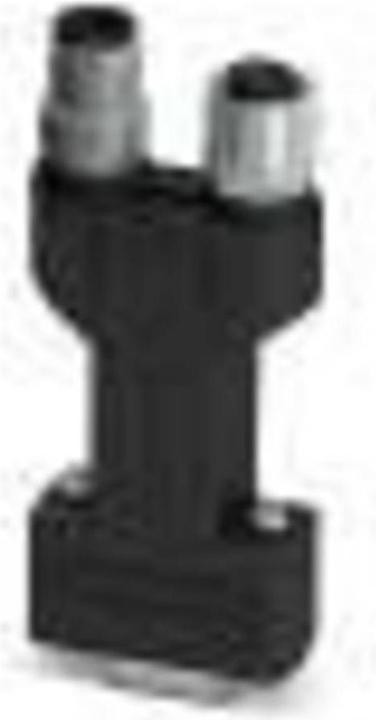 Immagine prodotto Phoenix Contact Connettore bus D-SUB PHOE