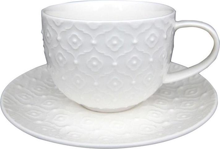 Produktbild Domoletti 00200ML ESSENCE CUP (200 ml)