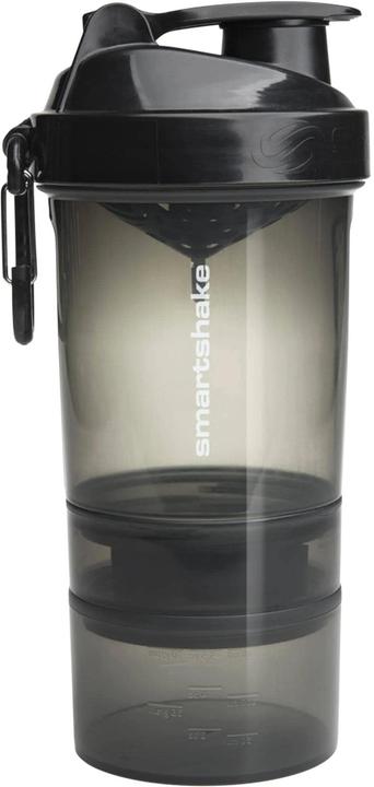 Immagine prodotto Smart Shake Original 2GO (0.60 l)