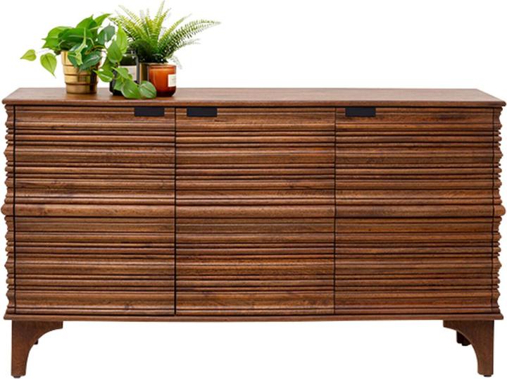 Produktbild Kare Design Sideboard Santos 150x85cm