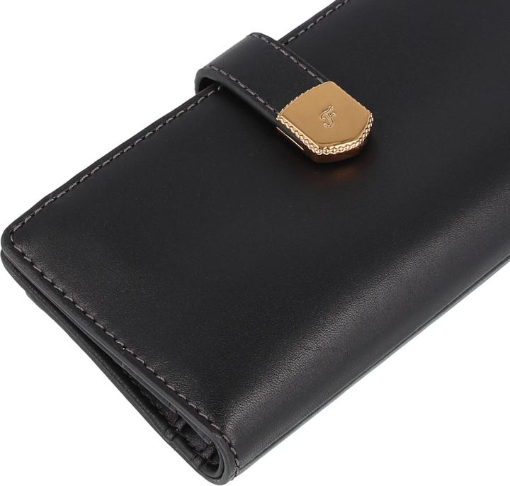 Produktbild Fossil Lennox Geldbörse Leder 16.5 cm