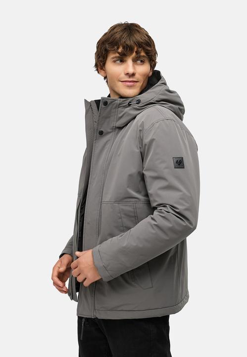 Produktbild Ragwear Saqon YOUMODO (L)