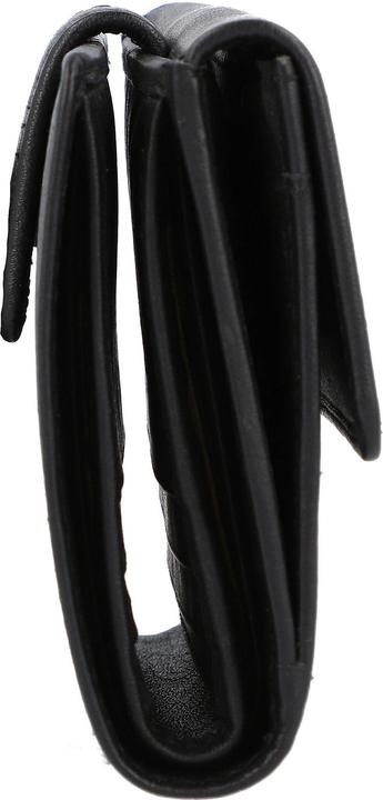 Immagine prodotto Esquire Portafoglio Perù RFID in pelle 10 cm