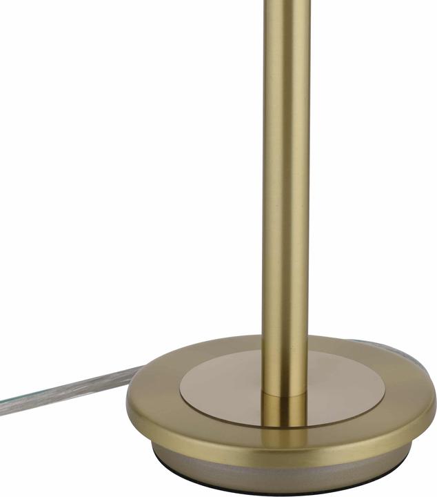 Image du produit Paul Neuhaus Enova (265 lm, G9)