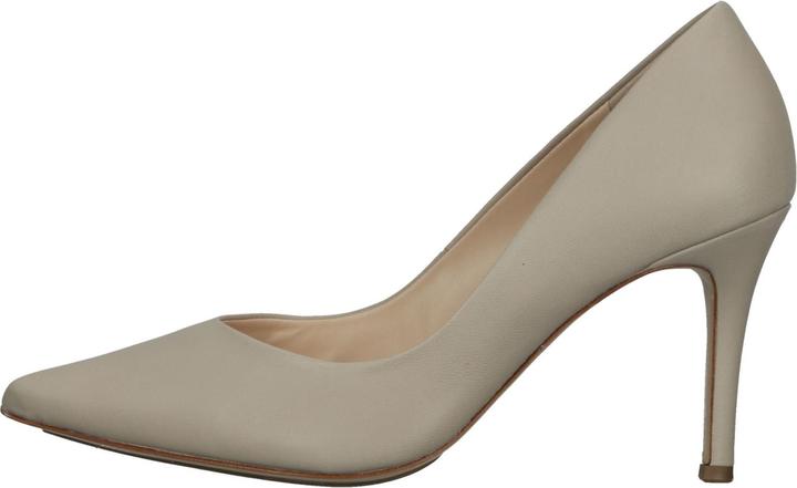 Image du produit Högl Pumps (41)