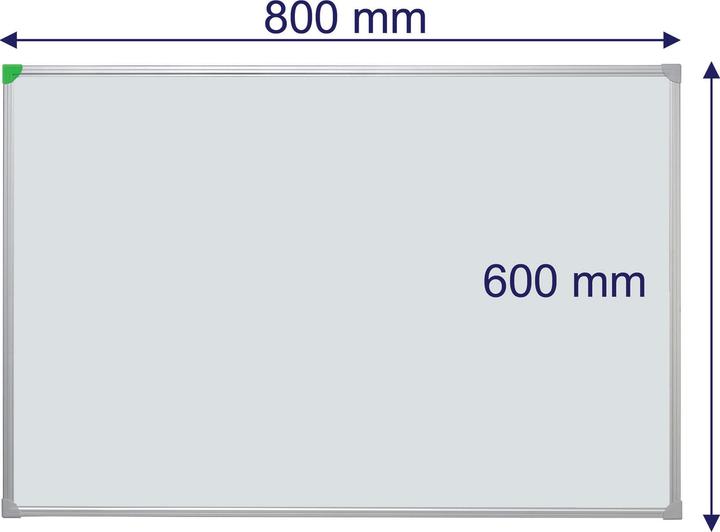 Franken U-Act! (60 x 80 cm)