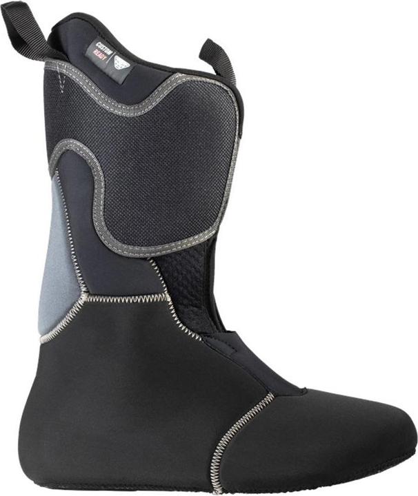 Image du produit Dynafit Chausson Dynafitter 10 (23)