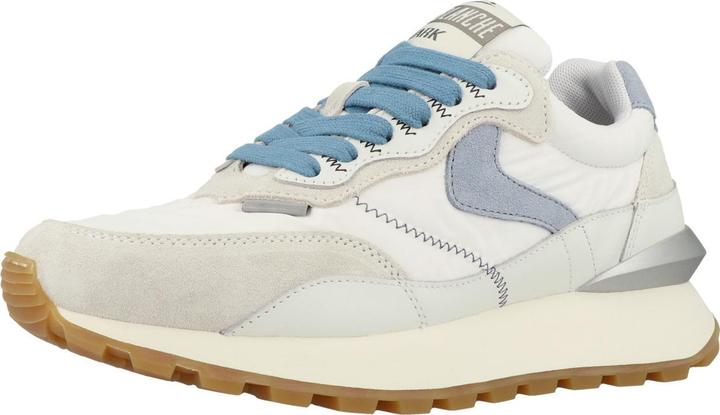 Image du produit Voile blanche Qwark Hype Woman (37)
