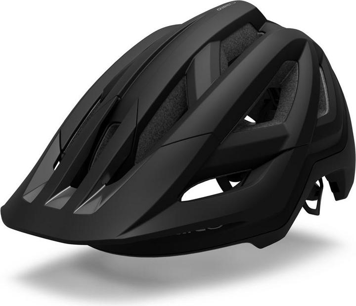 Immagine prodotto Giro Montaro III MIPS Helmet (51 - 55 cm)