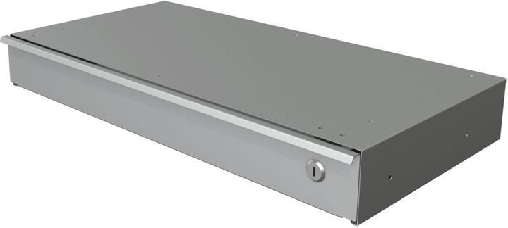 Kerkmann Move drawer grey