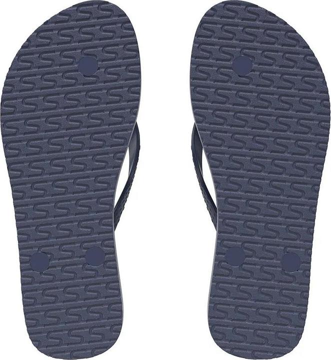 Produktbild Speedo Flipflops (39.5)