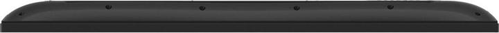 Actual product image AG neovo AG QM-4302 43" LED (3840 x 2160 Pixels, 42.50")