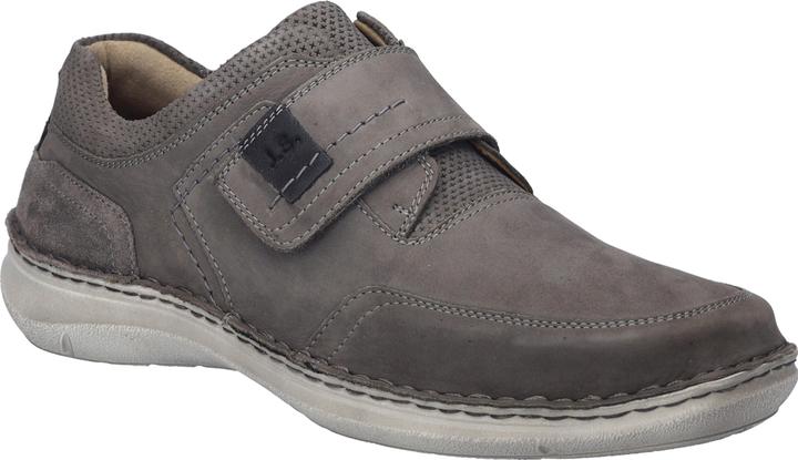 Josef Seibel 44983-518