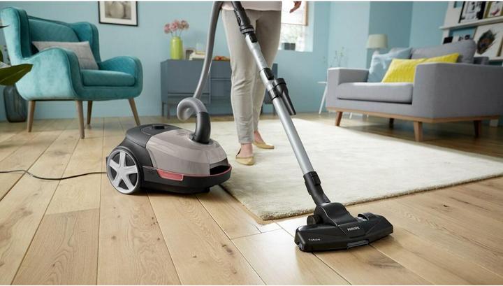 Produktbild Philips XD5122/10