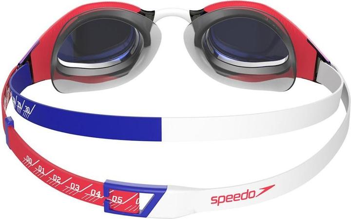Produktbild Speedo Fastskin Hyper Elite (keine Korrektur, One Size)