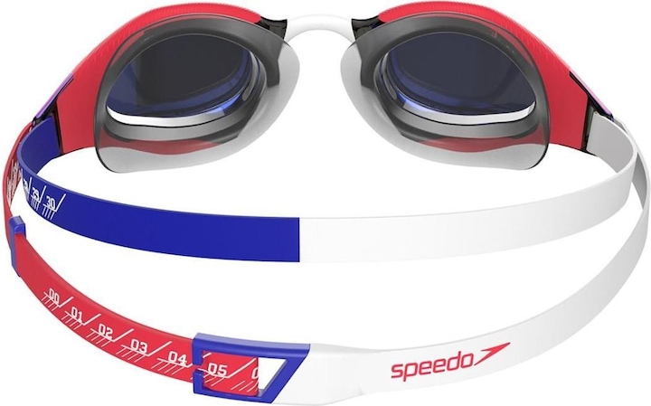 Actual product image Speedo Fastskin Hyper Elite (no correction, One size)