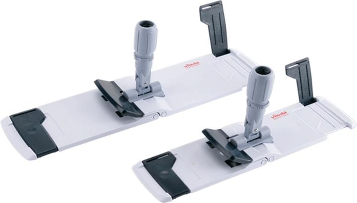 Produktbild Vileda Combi Speed Pro Klapphalter (1 Stk.)