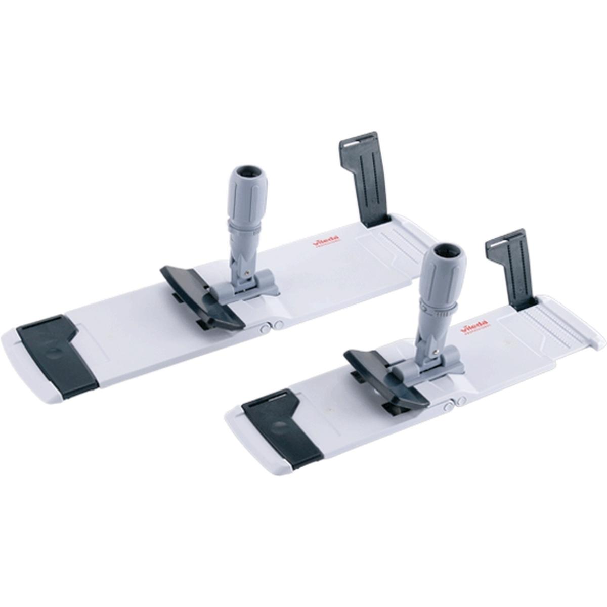 Vileda Supporto CombiSpeed Pro (143580), Utensili pulizia, Blu