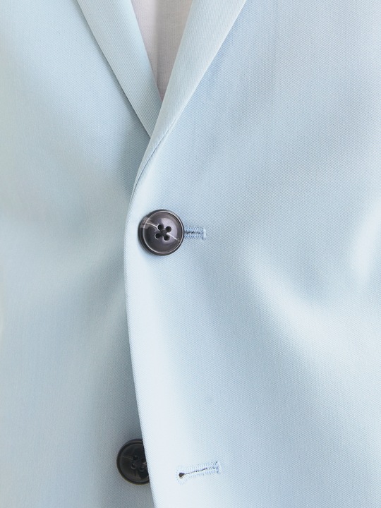 Produktbild Jack & Jones Jprfranco Suit Noos (52)