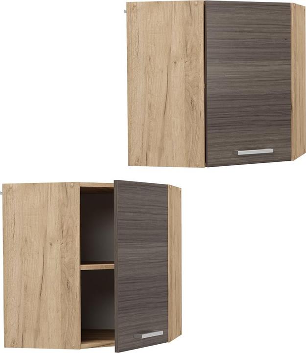 Produktbild Vicco R-Line