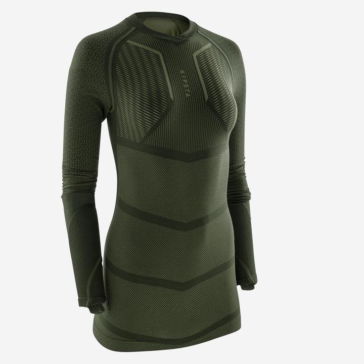 Immagine prodotto Kipsta Keepdry (XXL)