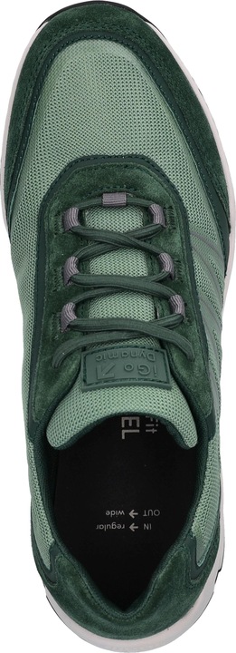 Immagine prodotto Josef Seibel 46207-TE918 (46)