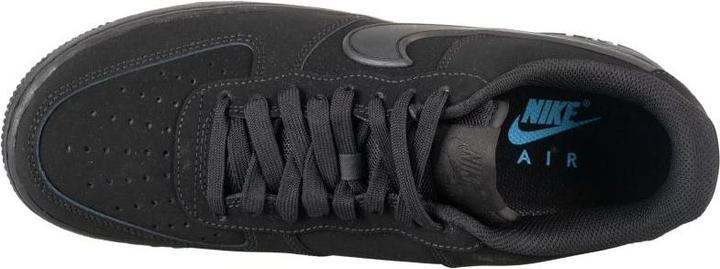 Image du produit Nike Hommes Air Force 1 '07 Chaussures (44.5)