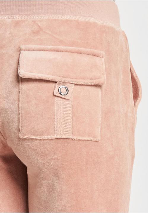 Actual product image Juicy Couture Caisa Jogginghosen - 196507 (M)