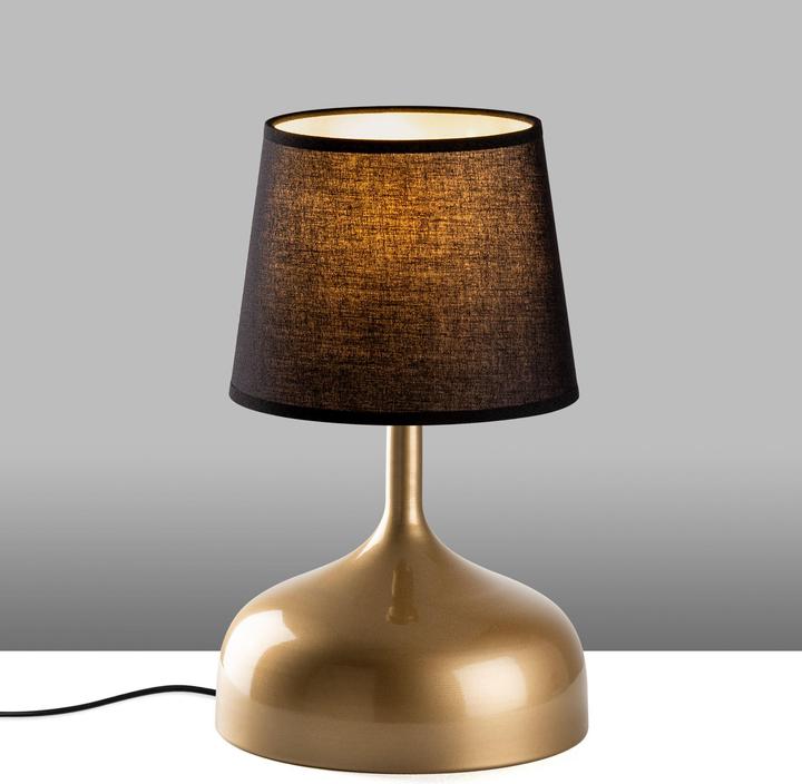 Image du produit Opviq Bulbous