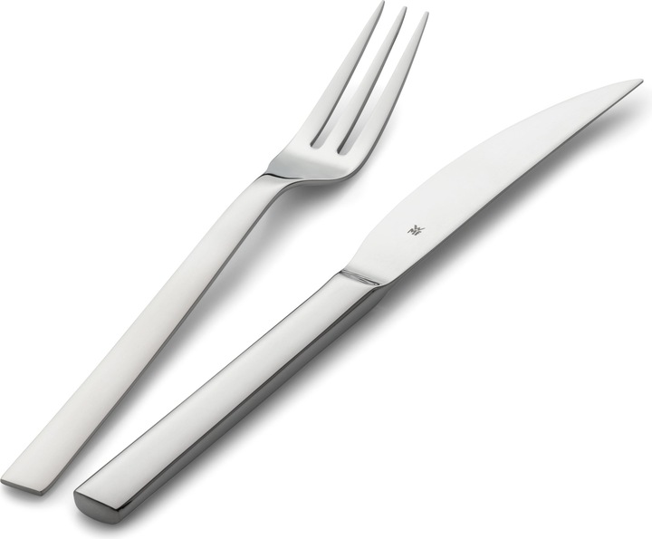 Image du produit WMF Nuova (2 pièce(s), Set de couverts)