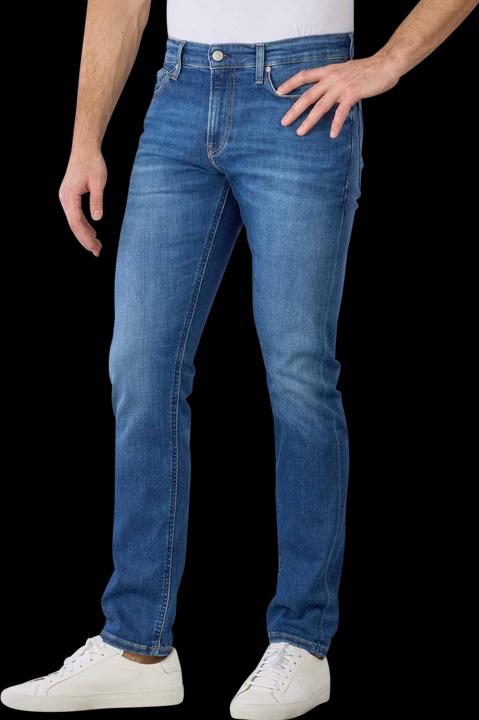 Calvin Klein 10018875