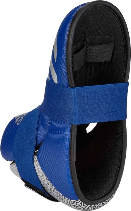 Produktbild adidas Pro Kickboxing Schuhe (XL)