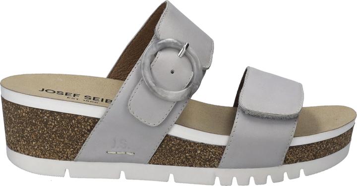 Actual product image Josef Seibel 83514-509 (40)