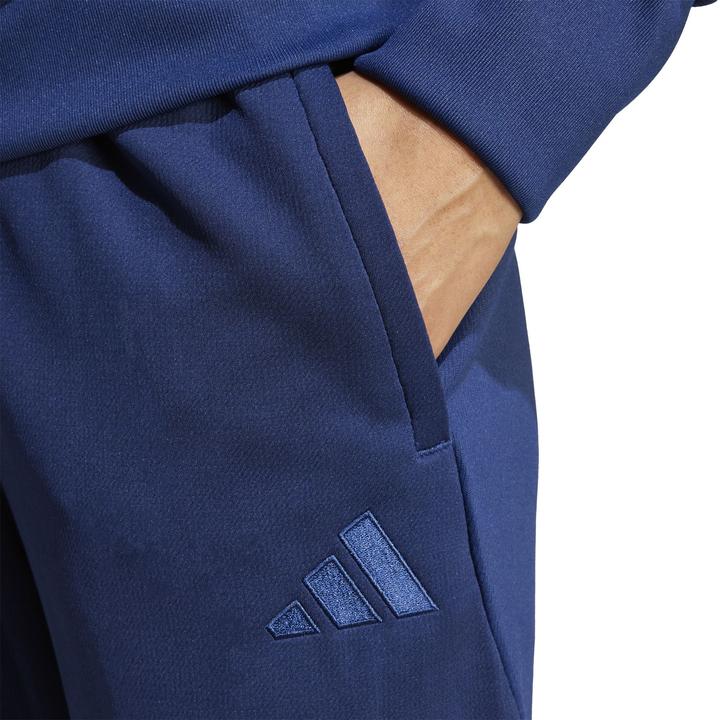 Produktbild adidas Tiro 25 Trainingshose Damen (M)