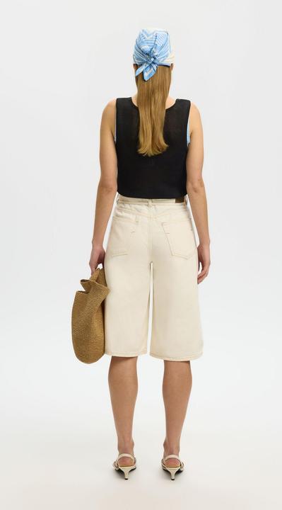 Produktbild Selected Strick Tanktop (XL)