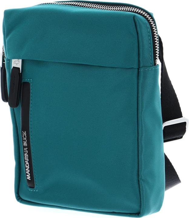 Immagine prodotto Mandarina Duck Hunter Crossover Bag