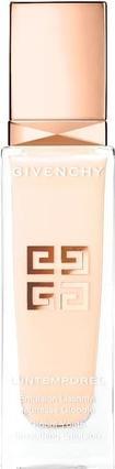 Produktbild Givenchy L'Intemporel (50 ml)