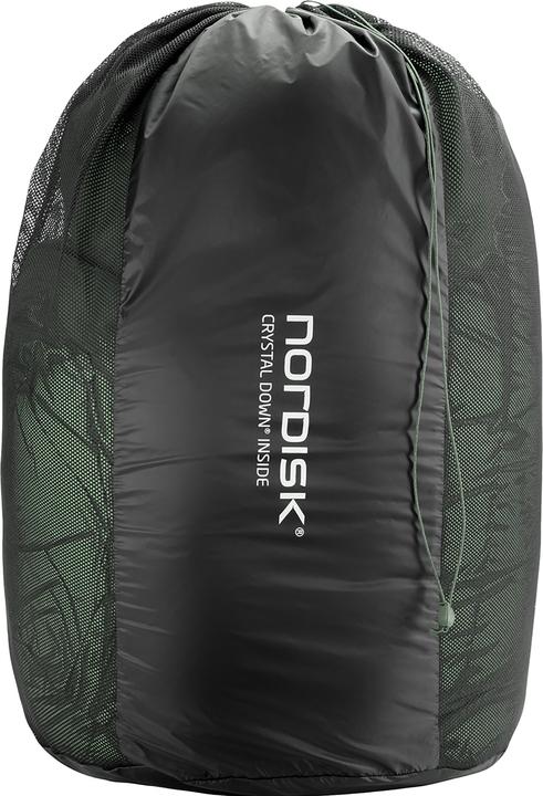 Produktbild Nordisk Frigg +10°