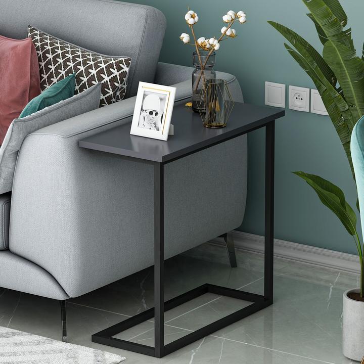Produktbild Homitis Narin Side Table