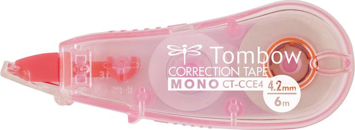 Tombow Korrekturroller MONO CCE