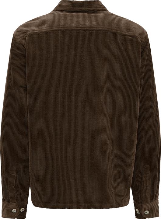 Immagine prodotto Solid SDINGVI 21108099 (L)