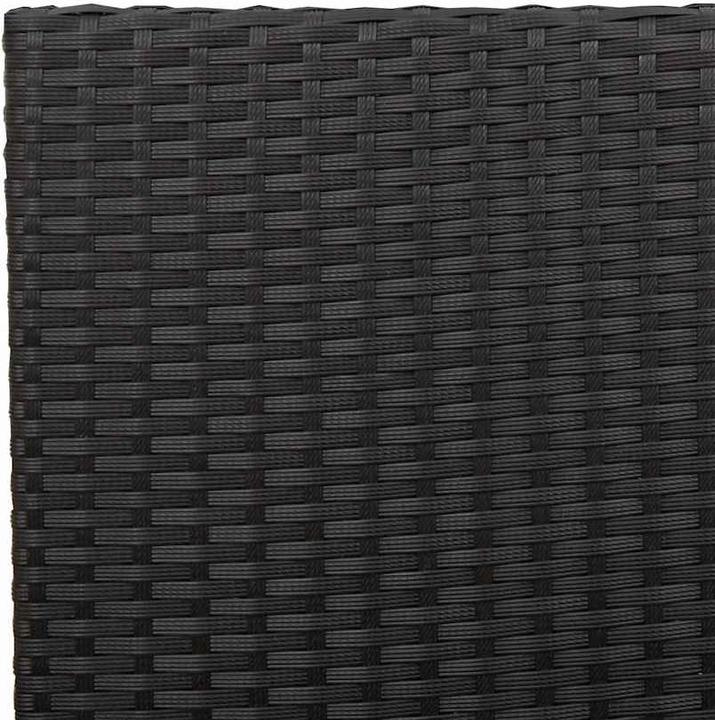 Produktbild vidaXL Gartenmöbel