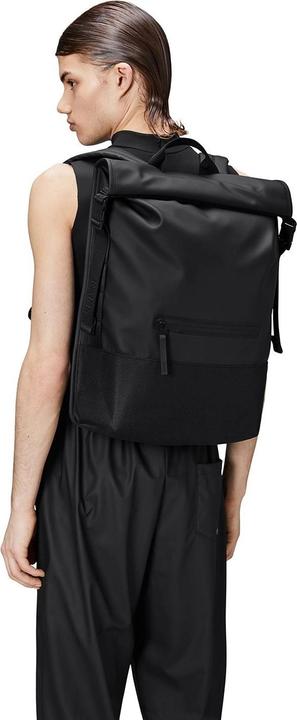 Immagine prodotto Rains Trail Rolltop (19 l)