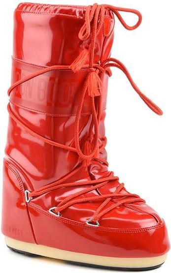 Produktbild Moon Boot Vinil Met (35)
