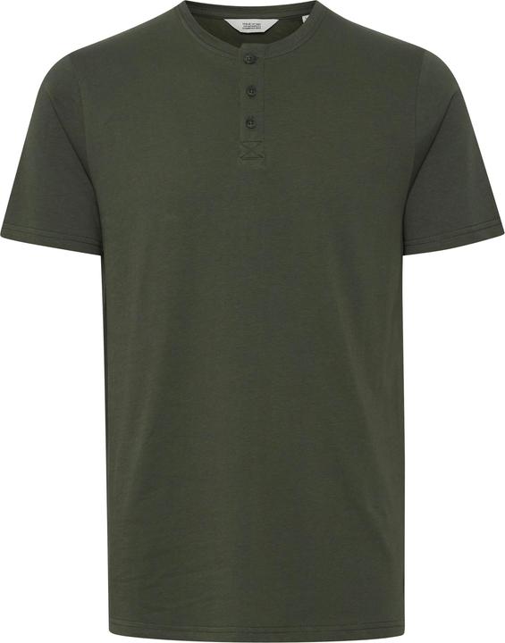 Actual product image Solid SDVinton - 21107186 (3XL)