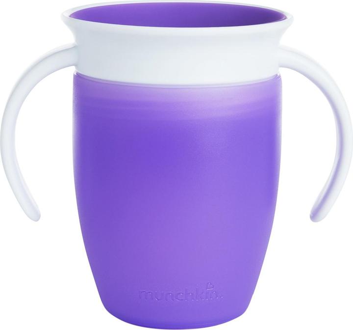 Image du produit Munchkin 360° Trinklernbecher (207 ml, 1x)