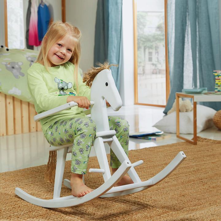 Produktbild Erwin Müller Kinder-Schlafanzug (98, 104)