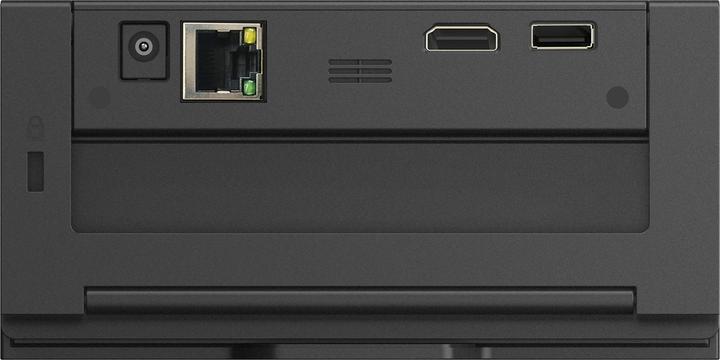 Actual product image Yealink Room Cast