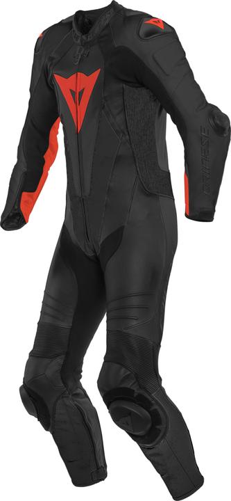 Immagine prodotto Dainese Combinazione 1 pezzo. Laguna Seca 5 (Uomini, 56)