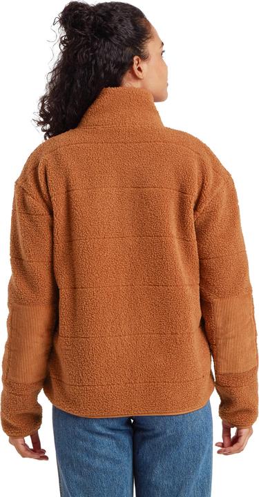 Actual product image Sherpa Adventure Gear Rangeli (L)